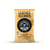 Chemical Guys PMWSPI20850 Leather Cleaner Wipes - 50ct