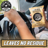 Chemical Guys Leather Cleaner Wipes - 50ct