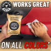 Chemical Guys Leather Cleaner Wipes - 50ct