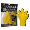 Chemical Guys MIC510 The Stranger Helpful Handy Mitt
