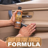 Chemical Guys Leather Conditioner - 16oz