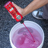 Chemical Guys Diablo Gel Wheel & Rim Cleaner