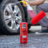 Chemical Guys Diablo Gel Wheel & Rim Cleaner