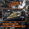 Chemical Guys Headlight Restorer & Protectant - 16oz