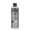 Chemical Guys SPI_404_16 Light Metal Polish - 16oz