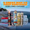 Chemical Guys Heavy Duty Water Spot Remover - 16oz
