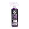 Chemical Guys CLD_700_16 Mat ReNew Rubber & Vinyl Floor Mat Cleaner & Protectant - 16oz