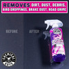Chemical Guys Extreme Slick Synthetic Quick Detailer