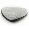 Chemical Guys Microfiber Wheel Wedge & Rim Detailer