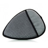 Chemical Guys MIC_403 Microfiber Wheel Wedge & Rim Detailer