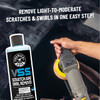 Chemical Guys VSS Scratch & Swirl Remover - 16oz
