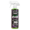 Chemical Guys WAC23 HydroSpeed Ceramic Quick Detailer
