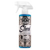 Chemical Guys CLD30 Streak Free Window Clean Glass Cleaner