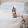 Chemical Guys HydroSuds Ceramic Car Wash Soap