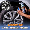 Chemical Guys Tire Kicker Extra Glossy Tire Shine