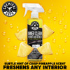Chemical Guys InnerClean Interior Quick Detailer & Protectant