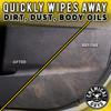 Chemical Guys InnerClean Interior Quick Detailer & Protectant