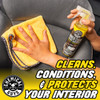Chemical Guys InnerClean Interior Quick Detailer & Protectant