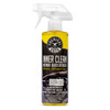 Chemical Guys SPI_66 InnerClean Interior Quick Detailer & Protectant