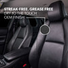 Chemical Guys Total Interior Cleaner & Protectant