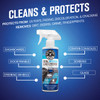 Chemical Guys Total Interior Cleaner & Protectant
