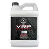 Chemical Guys VRP Vinyl/Rubber/Plastic Super Shine Dressing