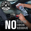 Chemical Guys Leather Cleaner Colorless & Odorless Super Cleaner