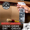 Chemical Guys Leather Cleaner Colorless & Odorless Super Cleaner