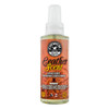 Chemical Guys Leather Scent Air Freshener & Odor Eliminator