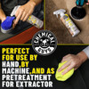 Chemical Guys Lightning Fast Carpet & Upholstery Stain Extractor