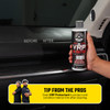 Chemical Guys 16oz Total Interior Cleaner & Protectant - Black Cherry
