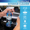 Chemical Guys 16oz Total Interior Cleaner & Protectant - New Car Scent