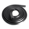 Metro Moulded Parts IS-TK-67 Mustang Hatchback Seal (79-93)