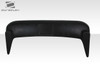Duraflex Mustang Coupe/Convertible Colt Rear Wing Spoiler (1979-1993)