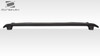 Duraflex Mustang Coupe Kobe Rear Wing Spoiler (2015-2023)