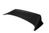 Duraflex Mustang Hatchback Star Rider Rear Wing Spoiler (1979-1993)