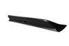 Duraflex Mustang Hatchback Star Rider Rear Wing Spoiler (1979-1993)