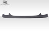 Duraflex Mustang Colt Rear Wing Spoiler (1994-1998)