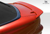 Duraflex Mustang Colt Rear Wing Spoiler (1994-1998)