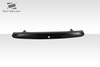 Duraflex Mustang Colt Rear Wing Spoiler (1999-2004)
