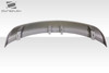 Duraflex Mustang HVR Rear Wing Spoiler (2015-2023)
