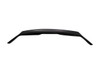 Duraflex Focus ST Walla Rear Wing Spoiler Extension (2015-2018)