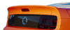 Duraflex 104924 Mustang Dreamer Trunk Lid Rear Wing Spoiler (05-09)