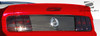 Duraflex Mustang Dreamer Trunk Lid Rear Wing Spoiler (2005-2009)
