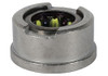 Ford Performance Mustang GT/GT500 Roller Pilot Bearing - High Load (1996-2026)