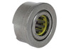 Ford Performance Mustang GT/GT500 Roller Pilot Bearing - High Load (1996-2026)