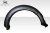 Duraflex Ranger AVR Fender Flares (2019-2023)