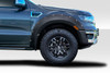 Duraflex 115855 Ranger AVR Fender Flares (19-23)