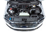 Vortech F-150 5.0L Tuner Kit - Satin Finish (2021-2023)