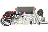 Vortech F-150 5.0L Tuner Kit - Black Finish (2018-2020)